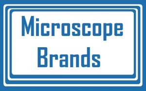 Guide Archives - Microscope Crew