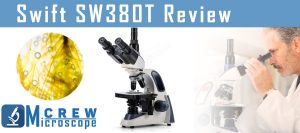 Swift-SW380T-Review