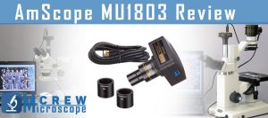 AmScope-MU1803-Review
