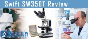 Swift-SW350T-Review