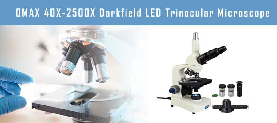 OMAX-40X-2500X-Phase-Contrast-and-Darkfield-LED-Trinocular-Compound-Siedentopf-Microscope