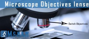Microscope-Objectives-lenses