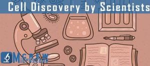 Cell-Discovery-by-Great-Scientists